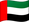 United Arab Emirates