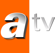 atv