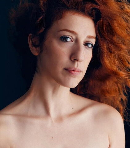 Dilşah Demir
