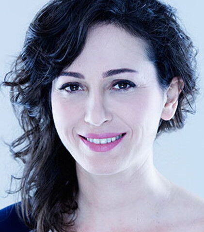 Evrim Doğan