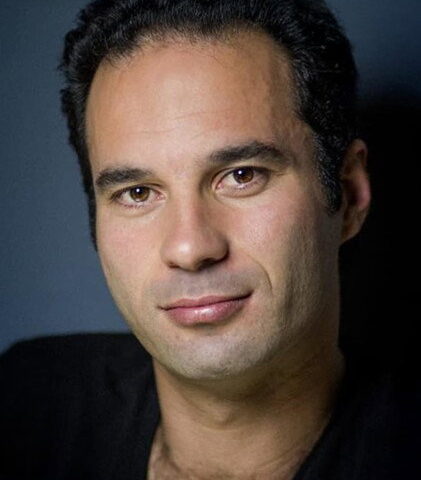 Ozan Çelik