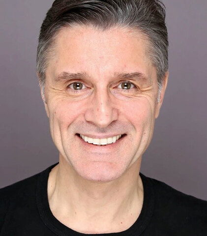 Hazım Körmükçü