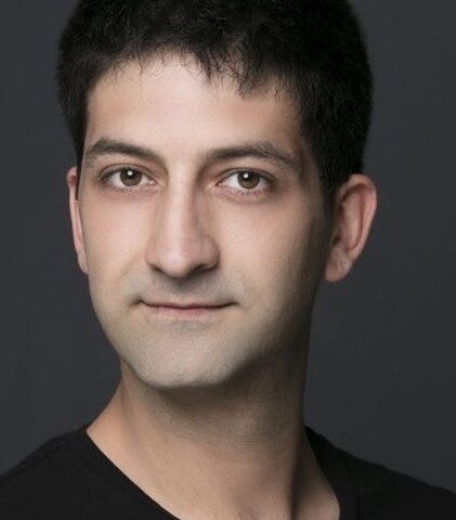 Yiğit Yalkın