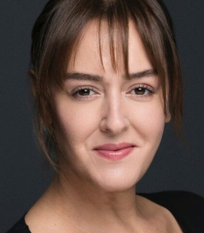 Gözde Okur