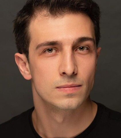 Emrah Altıntoprak