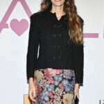 Ece Yosmaoğlu