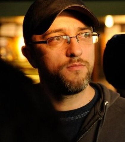 Murat Saraçoğlu