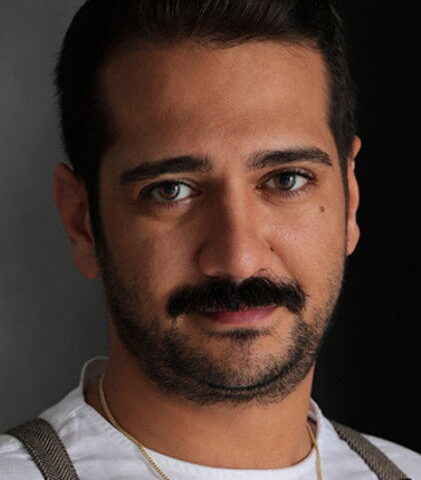 Anıl Çelik