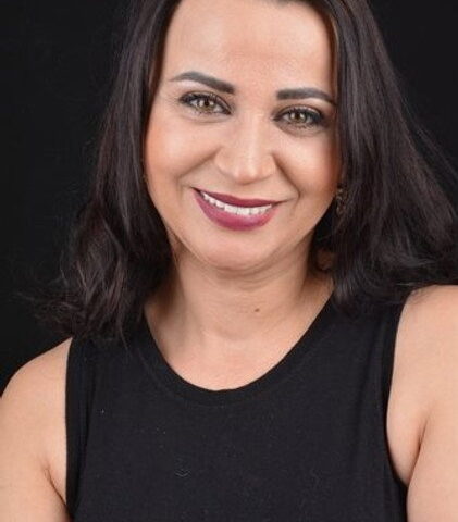 Öznur Ön