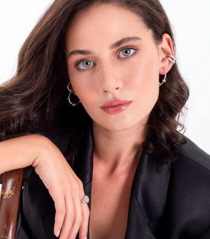 Ilayda Çevik