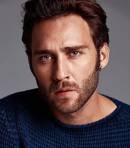 Seçkin Özdemir