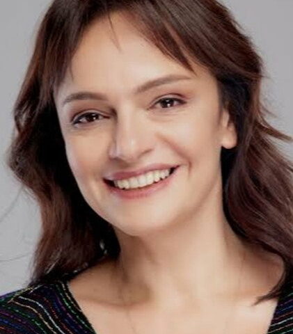 Selen Uçer