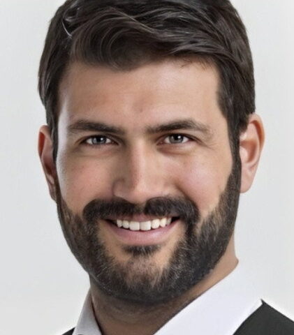 Derda Yasir Yenal