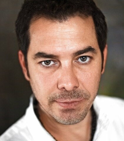 Fikret Kuşkan