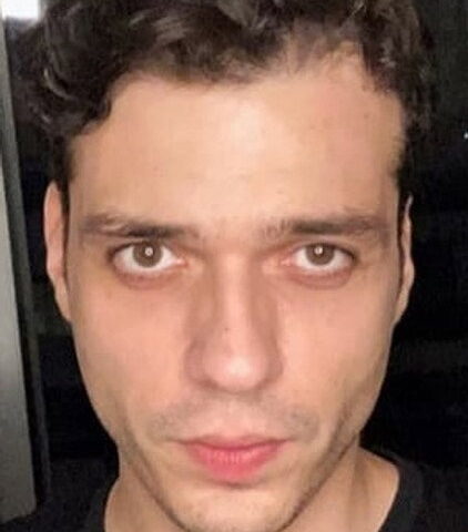 Ali Önsöz