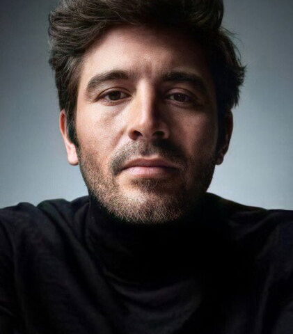 Cihangir Ceyhan