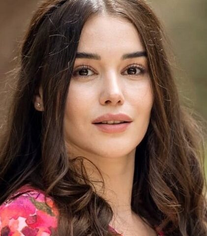 Aybüke Yılmaz
