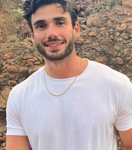 Yilmaz Kunt