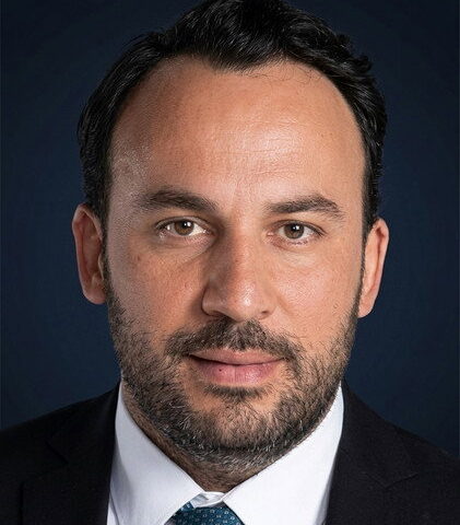 Ferit Aktuğ