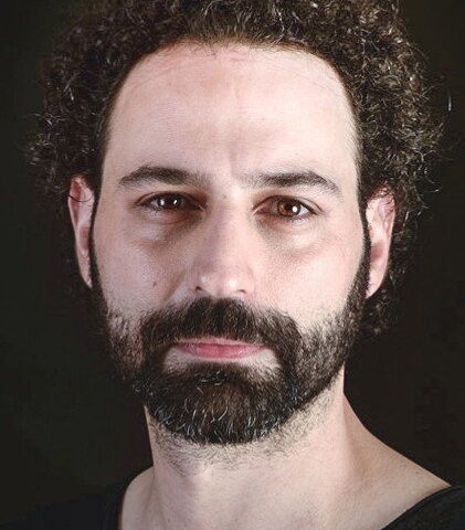 Ali Mert Yavuzcan