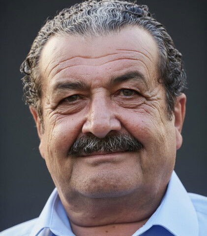 Tarık Papuççuoğlu