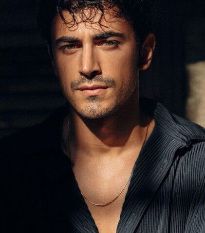 Emin Günenç