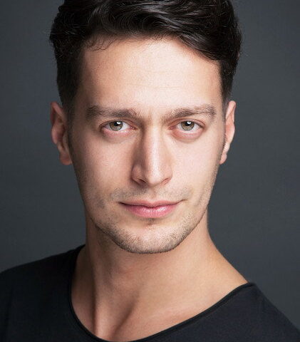 Feyyaz Şerifoğlu