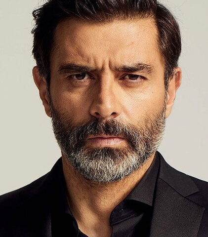 Cansel Elçin
