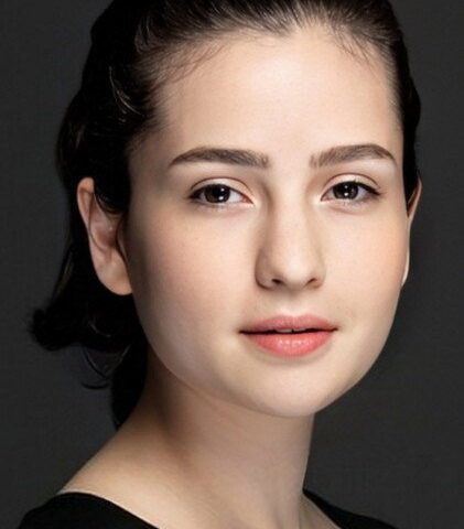 Melis Minkari