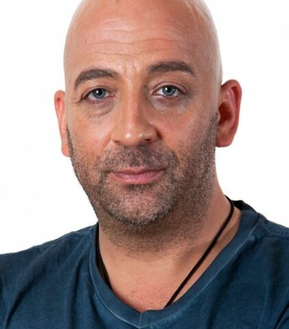 Ümit Çırak