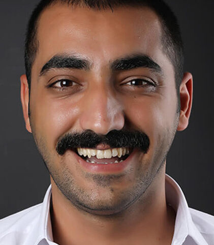 Kenan Doğan Ciniviz