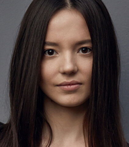 Sena Çakır