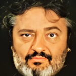 Şafak Bal