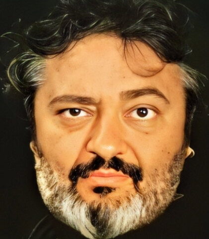 Şafak Bal