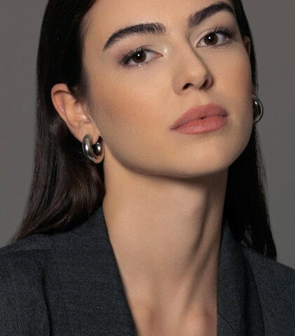 Selin Soydan
