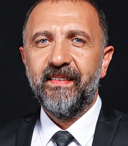 Ertuğrul Postoğlu