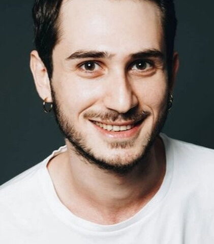 Orkuncan İzan
