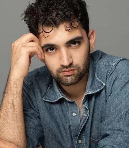 Alihan Demirbilek