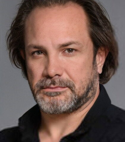 Kaan Yalçın
