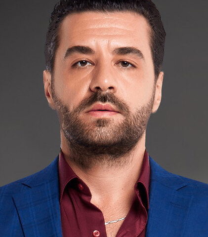 Onur Bilge