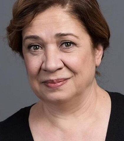 Tülay Bursa