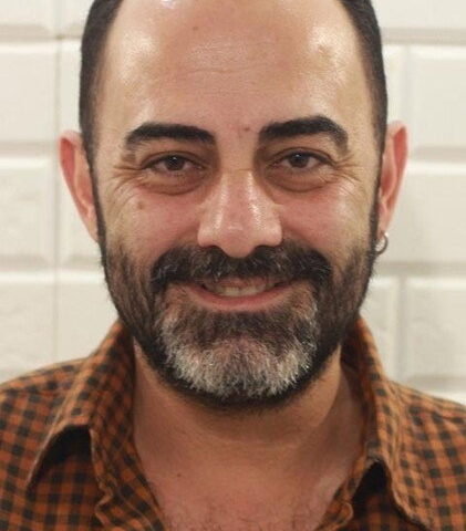 Mert Aygün