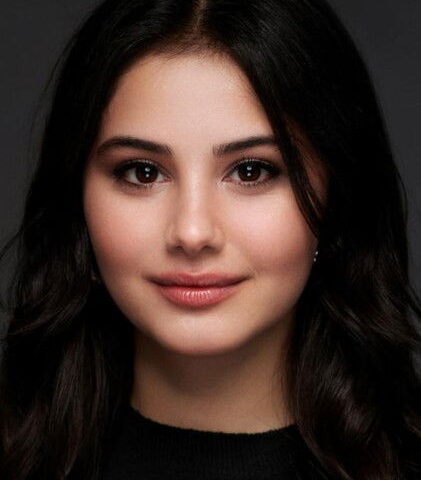 Helin Kandemir