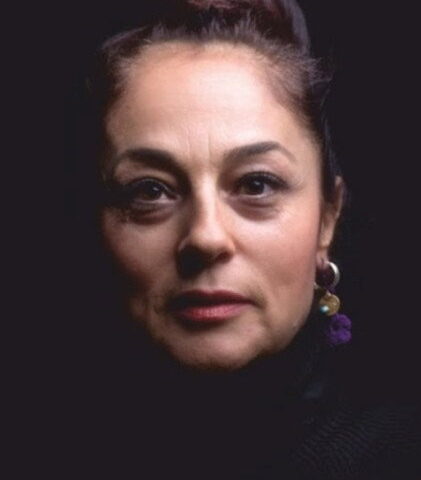 Süreyya Kilimci
