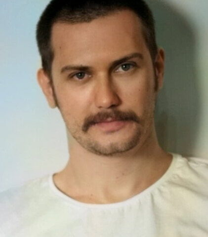 Alican Albayrak
