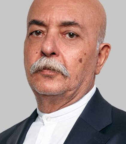 Settar Tanrıöğen