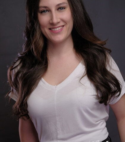 Merve Şen