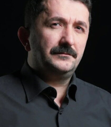 Uğur Akay