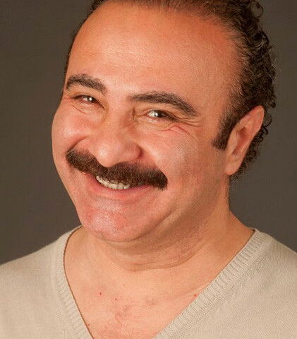 Cengiz Bozkurt