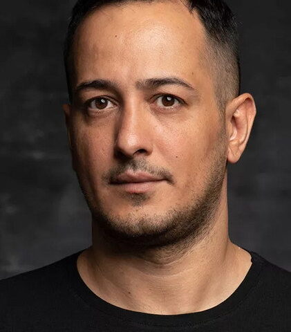 Sarp Apak